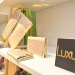 Vrhunska ponuda torbi i donjeg rublja - Carpisa i Yamamay 7 carpisa yammay sub city343