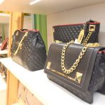 Vrhunska ponuda torbi i donjeg rublja - Carpisa i Yamamay 8 carpisa yammay sub city345