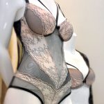 Vrhunska ponuda torbi i donjeg rublja - Carpisa i Yamamay 9 carpisa yammay sub city350