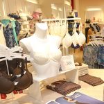 Vrhunska ponuda torbi i donjeg rublja - Carpisa i Yamamay 10 carpisa yammay sub city356