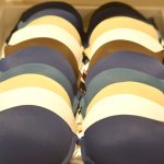 Vrhunska ponuda torbi i donjeg rublja - Carpisa i Yamamay 11 carpisa yammay sub city361