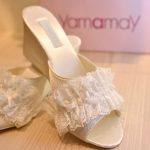 Vrhunska ponuda torbi i donjeg rublja - Carpisa i Yamamay 14 carpisa yammay sub city377