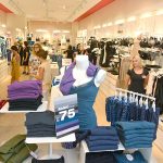 Vrhunska ponuda torbi i donjeg rublja - Carpisa i Yamamay 15 carpisa yammay sub city380