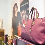 Vrhunska ponuda torbi i donjeg rublja - Carpisa i Yamamay 16 carpisa yammay sub city387