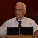 cesko kranjcevic matica 2