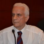 cesko kranjcevic matica 3