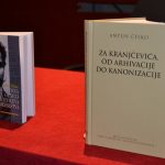 cesko kranjcevic matica 7