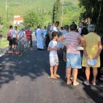 cesta komolac otvaranje5