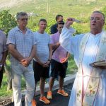 cesta komolac otvaranje9