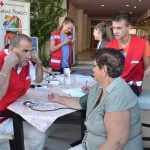 crveni kriz prva pomoc 16
