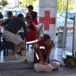 crveni kriz prva pomoc 23
