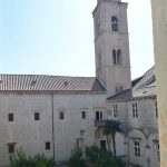 diu dominikanci304