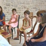 djecji zbor libertas audicija 020915 13