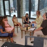 djecji zbor libertas audicija 020915 14