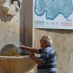 djir 06092015 7
