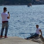 djir 06092015 9