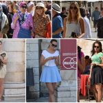 djir stradun 13092015 001