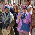 djir stradun 13092015 12