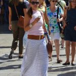 djir stradun 13092015 13