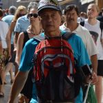 djir stradun 13092015 15