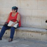 djir stradun 13092015 16