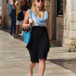 djir stradun 13092015 17