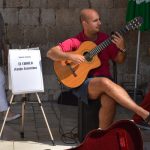 djir stradun 13092015 4