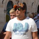 djir stradun 13092015 5