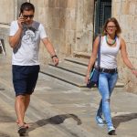 djir stradun 13092015 7