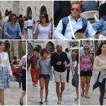 djir stradun27092015 000