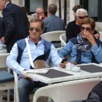 djir stradun27092015 1