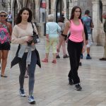djir stradun27092015 10