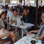 djir stradun27092015 11