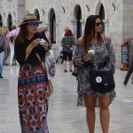 djir stradun27092015 12