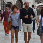 djir stradun27092015 13