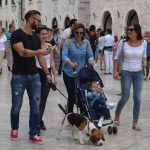 djir stradun27092015 14