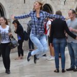 djir stradun27092015 2