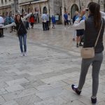 djir stradun27092015 3