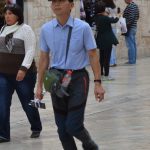 djir stradun27092015 4