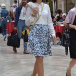 djir stradun27092015 5