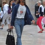 djir stradun27092015 6