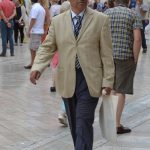djir stradun27092015 8