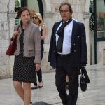 djir stradun27092015 9