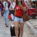 djir20092015 15