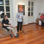 dmp frankovic 190915 1