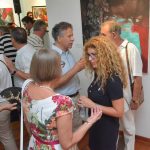 dmp frankovic 190915 12