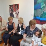 dmp frankovic 190915 15