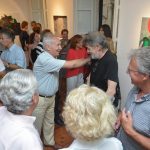 dmp frankovic 190915 17