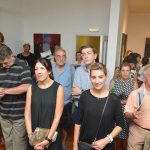 dmp frankovic 190915 2