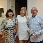 dmp frankovic 190915 20